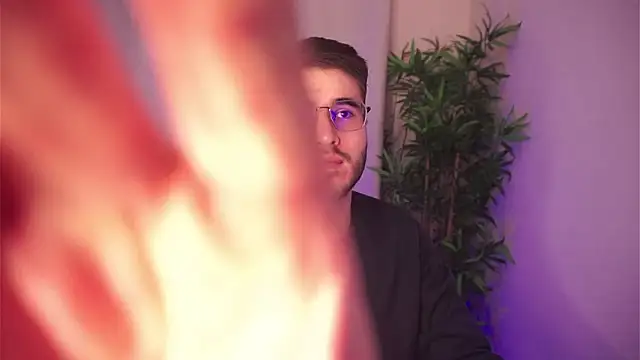 Tony Wylie online show from 26, 3, 2026