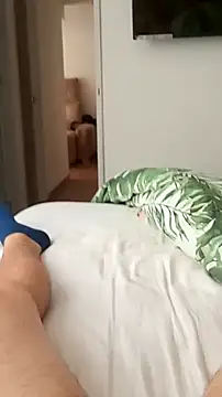 Snapshot of Tony_Wylie chatting on 27, 2, 2026 Tony Wylie online show from 27, 2, 2026