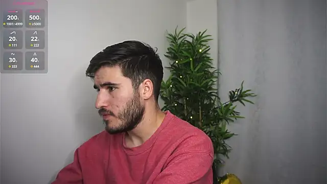 Tony Wylie online show from 4, 3, 2025