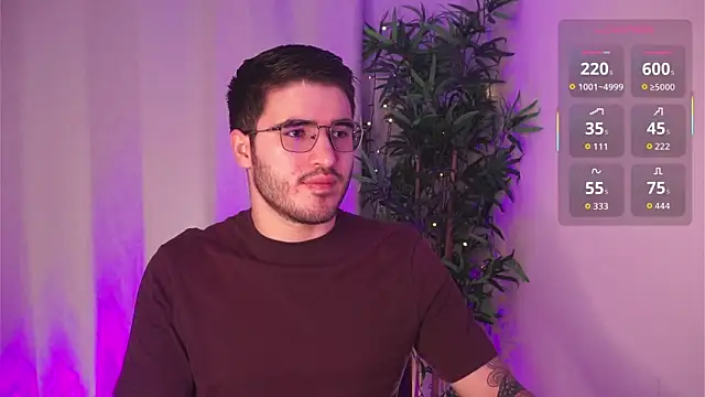 Tony Wylie online show from 6, 4, 2026