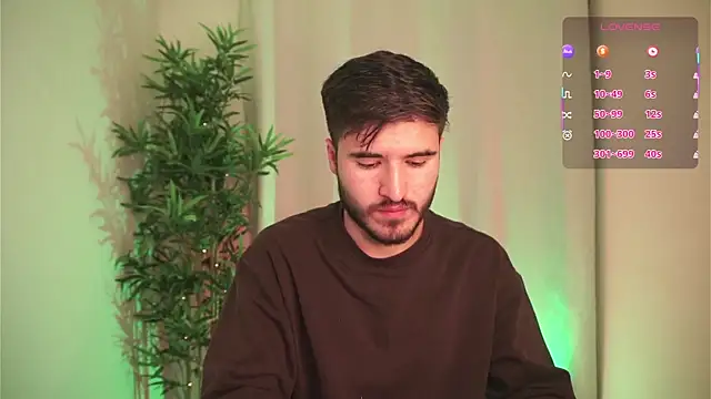 Tony Wylie online show from 4, 11, 2025