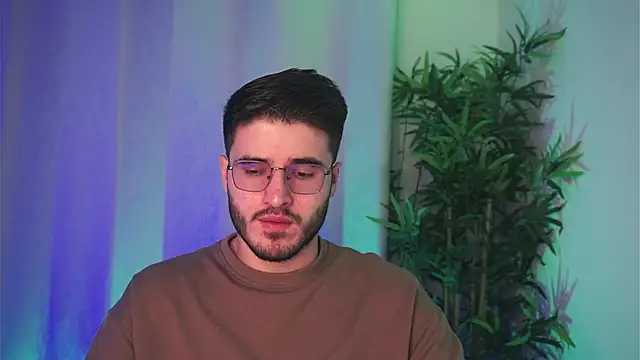 Tony Wylie online show from 27, 3, 2026