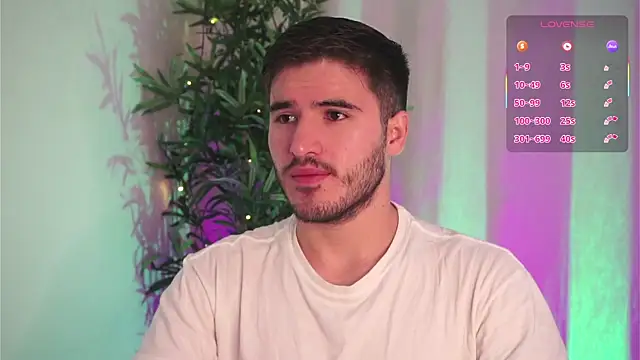 Tony Wylie online show from 28, 11, 2025