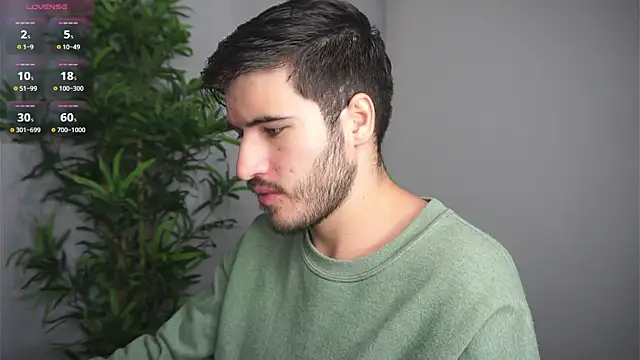 Tony Wylie online show from 19, 3, 2025