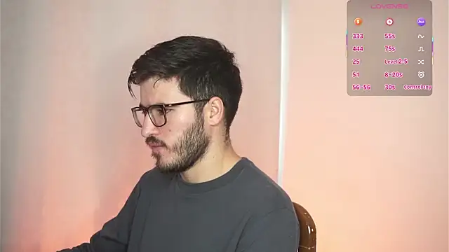 Tony Wylie online show from 1, 10, 2025