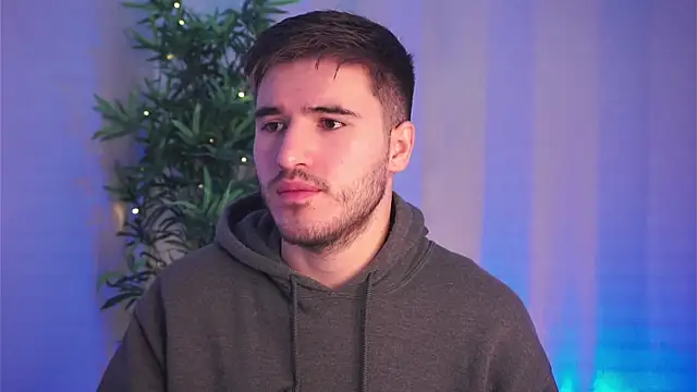 Tony Wylie online show from 25, 11, 2025