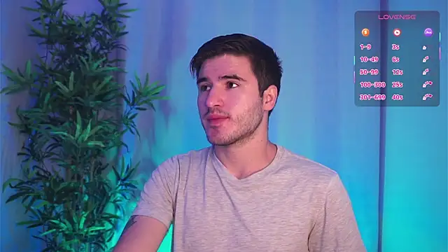 Tony Wylie online show from 17, 11, 2025