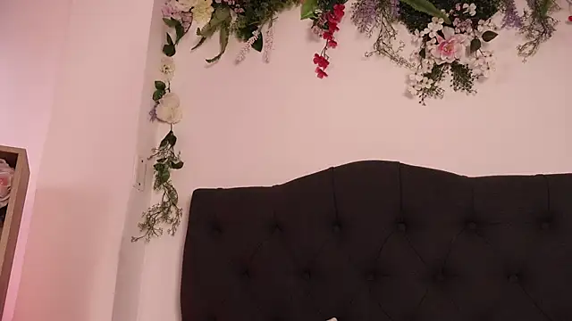 justnala  online show from 17, 11, 2025