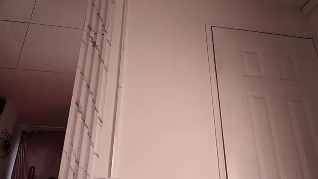 justnala  online show from 15, 10, 2025