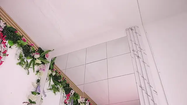 justnala  online show from 14, 12, 2025