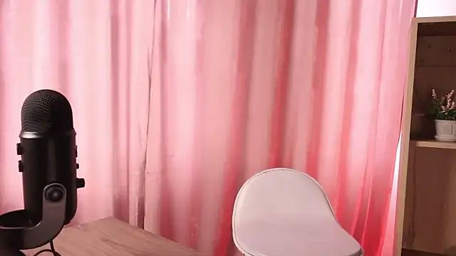 justnala  online show from 26, 11, 2025