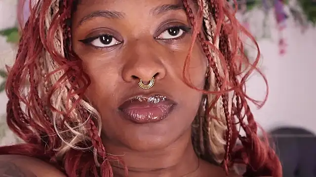 justnala  online show from 3, 4, 2026