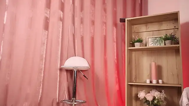 justnala  online show from 27, 11, 2025