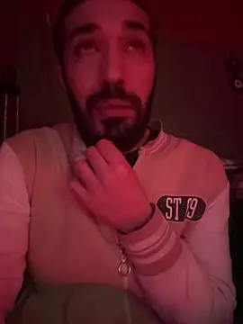 Snapshot of djtimka chatting on 6, 1, 2026 djtimka online show from 6, 1, 2026