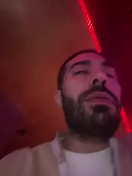 Snapshot of djtimka chatting on 25, 2, 2026 djtimka online show from 25, 2, 2026