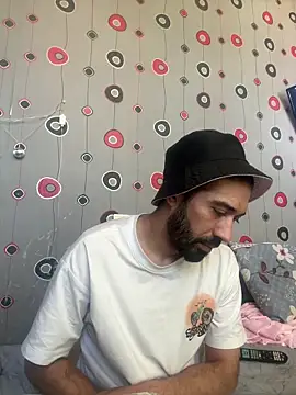 djtimka online show from 27, 5, 2026
