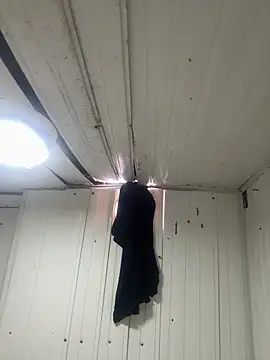 djtimka online show from 26, 3, 2026