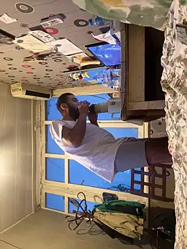 Snapshot of djtimka chatting on 14, 10, 2025 djtimka online show from 14, 10, 2025