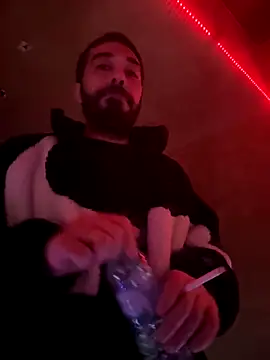 Snapshot of djtimka chatting on 27, 11, 2025 djtimka online show from 27, 11, 2025