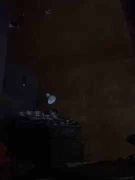 Snapshot of djtimka chatting on 27, 2, 2026 djtimka online show from 27, 2, 2026