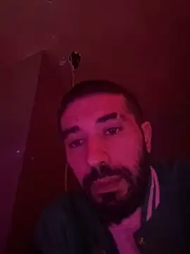 Snapshot of djtimka chatting on 10, 11, 2025 djtimka online show from 10, 11, 2025