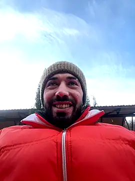 Snapshot of djtimka chatting on 15, 12, 2025 djtimka online show from 15, 12, 2025