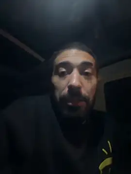 Snapshot of djtimka chatting on 1, 3, 2026 djtimka online show from 1, 3, 2026