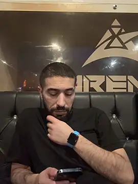 Snapshot of djtimka chatting on 8, 10, 2025 djtimka online show from 8, 10, 2025