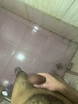 Snapshot of djtimka chatting on 30, 9, 2025 djtimka online show from 30, 9, 2025