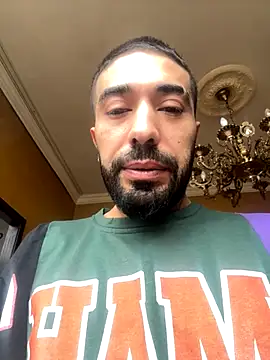 Snapshot of djtimka chatting on 4, 11, 2025 djtimka online show from 4, 11, 2025