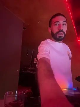 djtimka online show from 25, 3, 2026