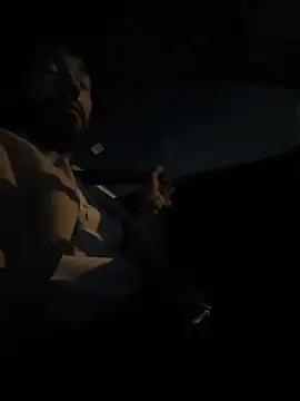 Snapshot of djtimka chatting on 13, 2, 2026 djtimka online show from 13, 2, 2026