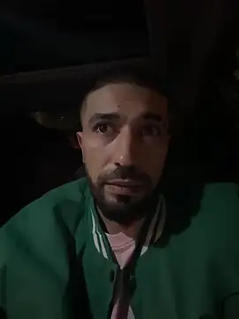 Snapshot of djtimka chatting on 28, 9, 2025 djtimka online show from 28, 9, 2025