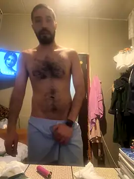 Snapshot of djtimka chatting on 3, 10, 2025 djtimka online show from 3, 10, 2025