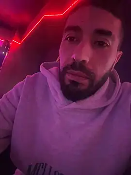 Snapshot of djtimka chatting on 5, 11, 2025 djtimka online show from 5, 11, 2025