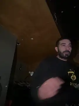 Snapshot of djtimka chatting on 2, 3, 2026 djtimka online show from 2, 3, 2026