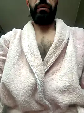 Snapshot of djtimka chatting on 16, 11, 2025 djtimka online show from 16, 11, 2025