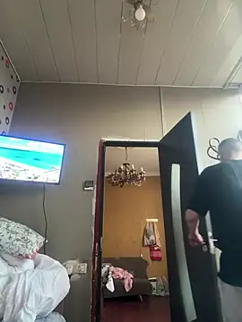 Snapshot of djtimka chatting on 4, 2, 2026 djtimka online show from 4, 2, 2026