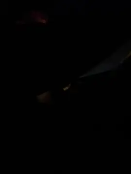 Snapshot of djtimka chatting on 11, 2, 2026 djtimka online show from 11, 2, 2026