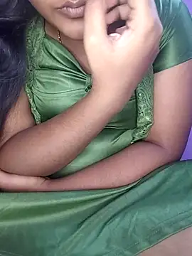 jasmine janu online show from 4, 5, 2026