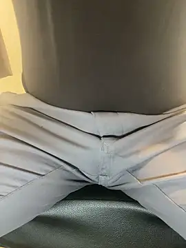 sakuto07 online show from 12, 3, 2026