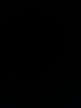 sakuto07 online show from 17, 2, 2025