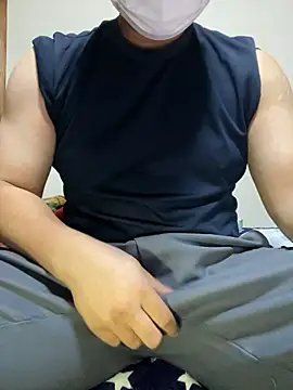 sakuto07 online show from 3, 11, 2025