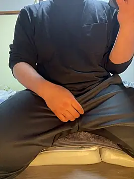 sakuto07 online show from 31, 3, 2026