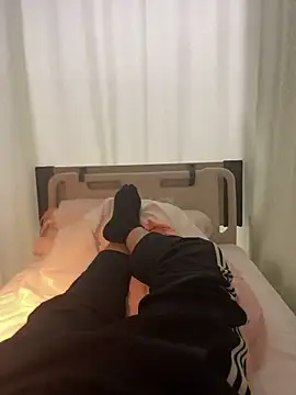 sakuto07 online show from 28, 11, 2025