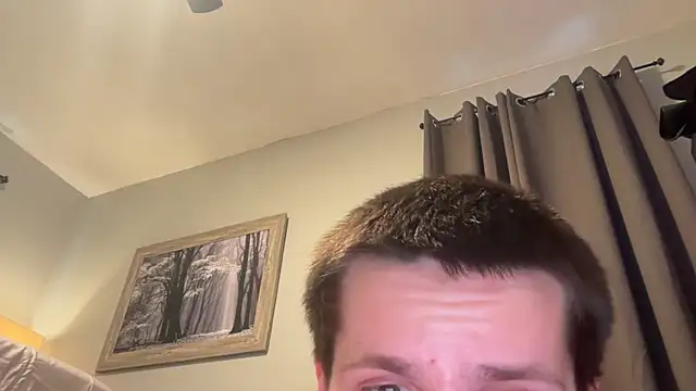 Snapshot of zachandwill chatting on 22, 3, 2025 zachandwill online show from 22, 3, 2025