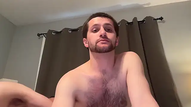 Snapshot of zachandwill chatting on 22, 3, 2025 zachandwill online show from 22, 3, 2025
