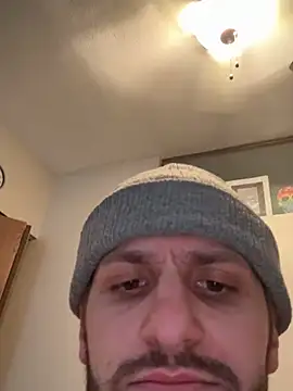 Snapshot of zachandwill chatting on 1, 2, 2025 zachandwill online show from 1, 2, 2025