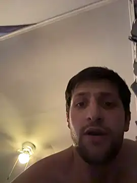 Snapshot of zachandwill chatting on 18, 7, 2026 zachandwill online show from 18, 7, 2026