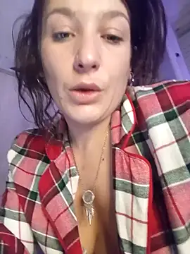 xx Dreamloveme online show from 21, 11, 2025